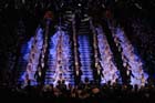 Opernball-651327-20120225-cMahramzadeh