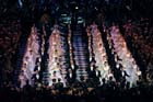 Opernball-651342-20120225-cMahramzadeh