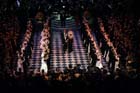 Opernball-651387-20120225-cMahramzadeh