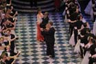 Opernball-651402-20120225-cMahramzadeh