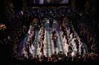 Opernball-651412-20120225-cMahramzadeh