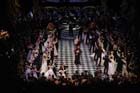 Opernball-651422-20120225-cMahramzadeh