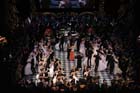 Opernball-651432-20120225-cMahramzadeh