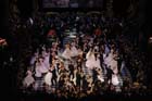 Opernball-651442-20120225-cMahramzadeh