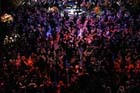 Opernball-651482-20120225-cMahramzadeh