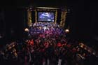 Opernball-651517-20120225-cMahramzadeh