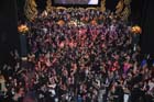 Opernball-651527-20120225-cMahramzadeh