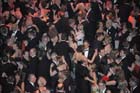 Opernball-651537-20120225-cMahramzadeh
