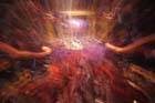 Opernball-651562-20120225-cMahramzadeh