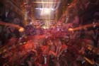 Opernball-651567-20120225-cMahramzadeh