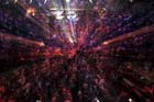 Opernball-651572-20120225-cMahramzadeh