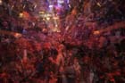 Opernball-651577-20120225-cMahramzadeh