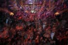 Opernball-651587-20120225-cMahramzadeh