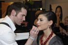 Opernball-651622-20120225-cMahramzadeh