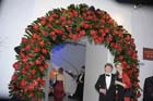 Opernball-651677-20120225-cMahramzadeh