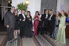 Opernball-651687-20120225-cMahramzadeh