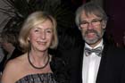 Opernball-651722-20120225-cMahramzadeh