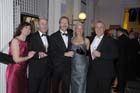 Opernball-651862-20120225-cMahramzadeh