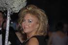 Opernball-651922-20120225-cMahramzadeh