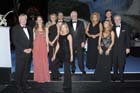 Opernball-651967-20120225-cMahramzadeh