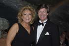 Opernball-652027-20120225-cMahramzadeh