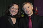 Opernball-652042-20120225-cMahramzadeh