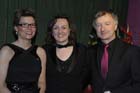 Opernball-652067-20120225-cMahramzadeh