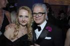 Opernball-652117-20120225-cMahramzadeh