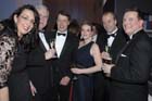 Opernball-652207-20120225-cMahramzadeh
