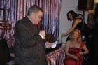 Opernball-652227-20120225-cMahramzadeh