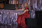 Opernball-652267-20120225-cMahramzadeh