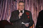 Opernball-652277-20120225-cMahramzadeh