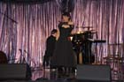 Opernball-652287-20120225-cMahramzadeh