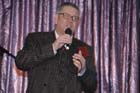 Opernball-652337-20120225-cMahramzadeh