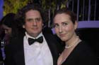 Opernball-652362-20120225-cMahramzadeh