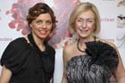 Opernball-652482-20120225-cMahramzadeh