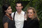 Opernball-652552-20120225-cMahramzadeh