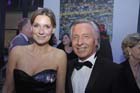 Opernball-652562-20120225-cMahramzadeh