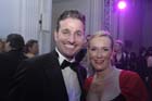 Opernball-652587-20120225-cMahramzadeh