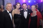 Opernball-652592-20120225-cMahramzadeh