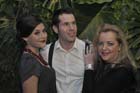 Opernball-652597-20120225-cMahramzadeh