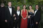 Opernball-652647-20120225-cMahramzadeh