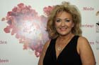 Opernball-652667-20120225-cMahramzadeh