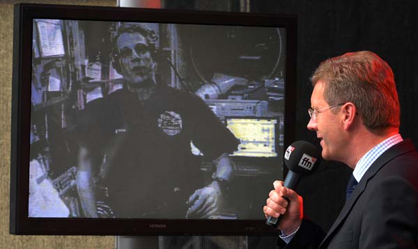 00-Wulff-Reiter-1340-Mod-a