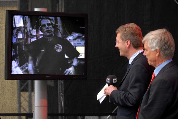 01-Wulff-Mehrbold-Reiter