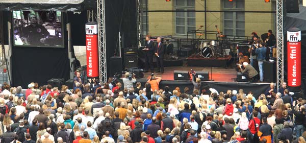 03-Wulff-Mehrbold-Reiter-a