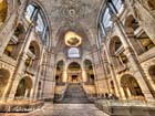 598812-Rathaus-Innen-20111103-cMahramzadehAnd6more