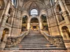 598882-Rathaus-Innen-20111103-cMahramzadehAnd6more