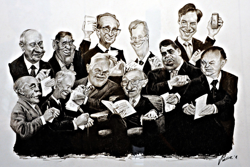 Rolf-Zick-90-20110430-cMahramzadeh17210