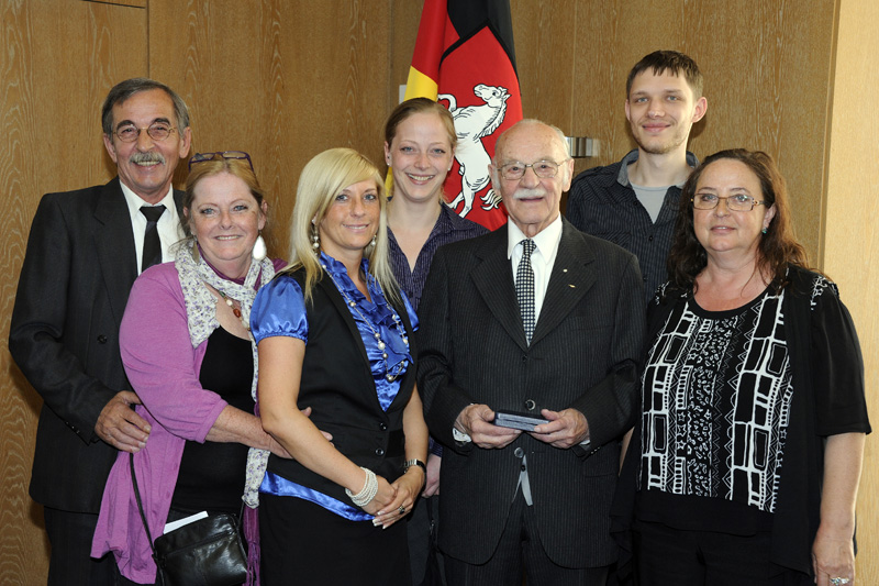 Rolf-Zick-90-20110430-cMahramzadeh17218